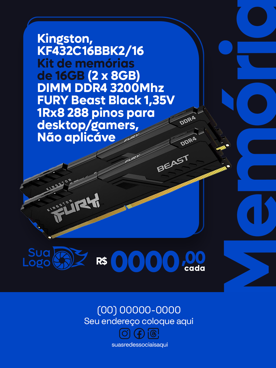 Arte 8 da coleção Coleção informática