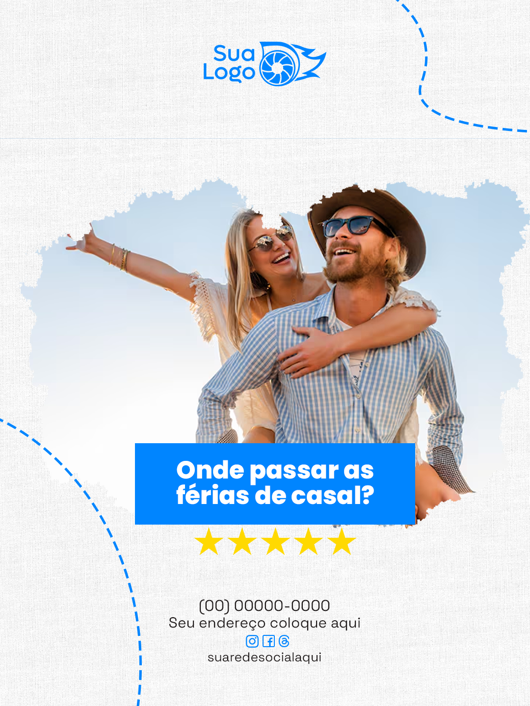 Arte 5 da coleção Coleção para Hotelaria