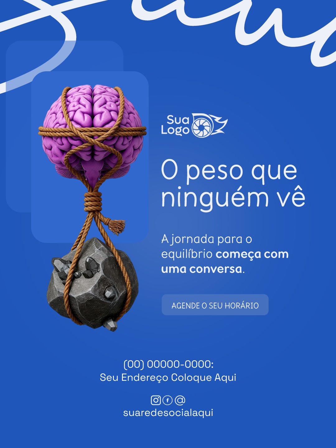 Prévia da coleção Coleção de Artes para Psicanálise