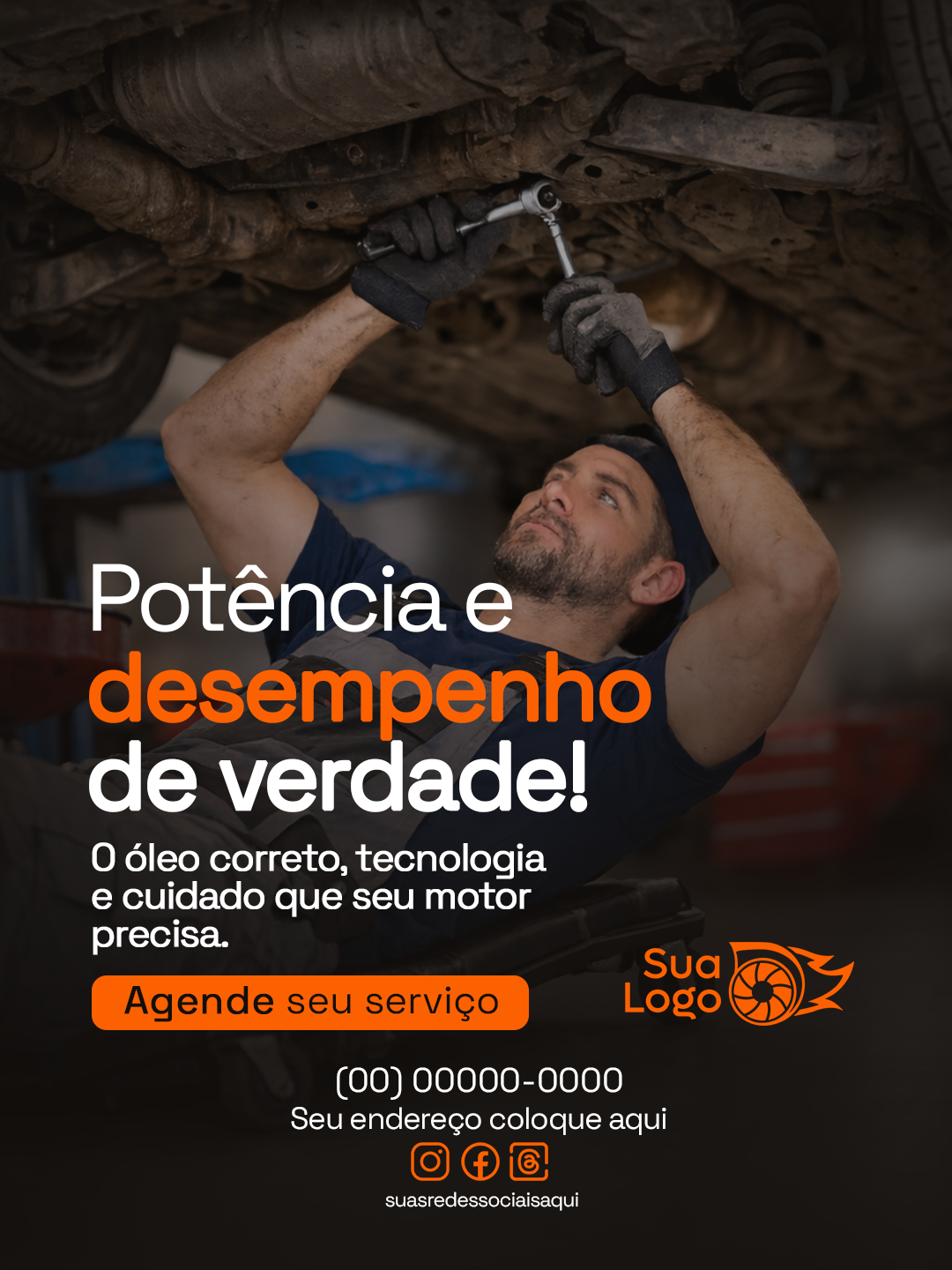 Arte 6 da coleção Coleção Oficina