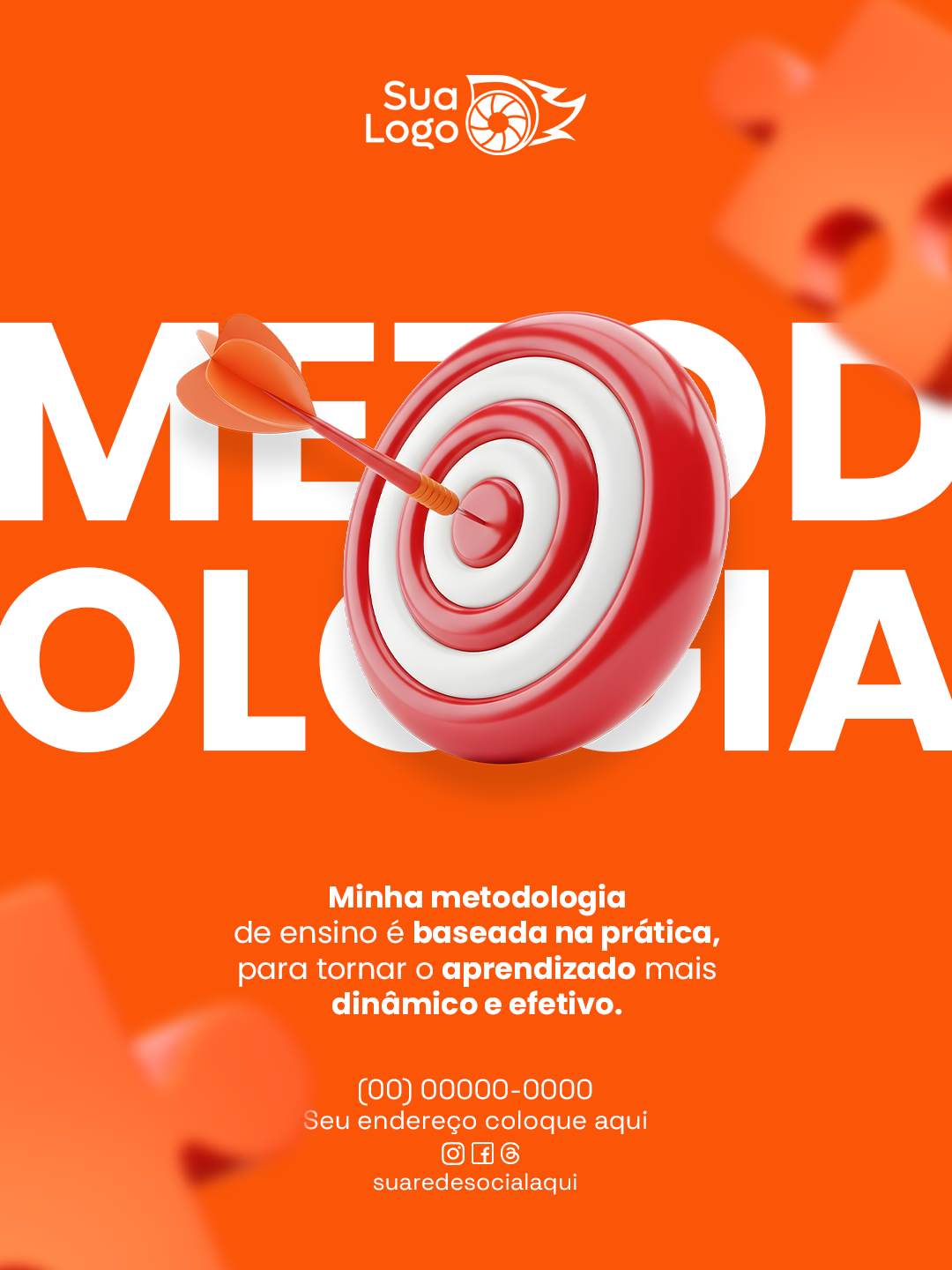 Prévia da coleção Coleção para Aula Particular