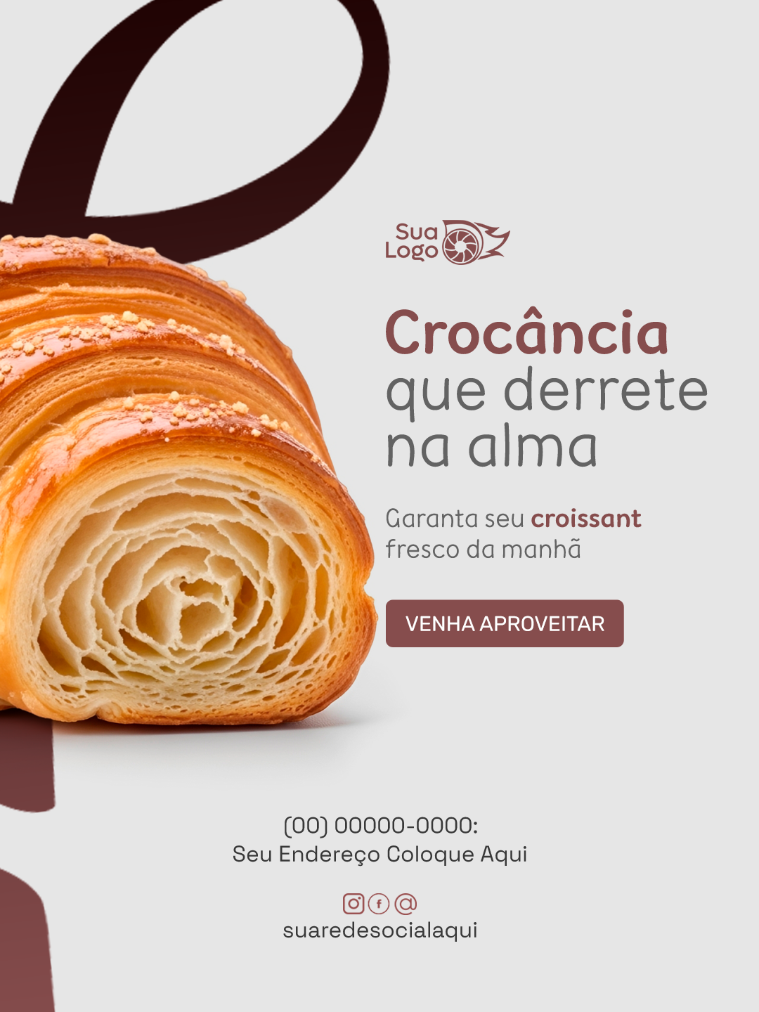 Prévia da coleção Coleção de Artes para Padarias