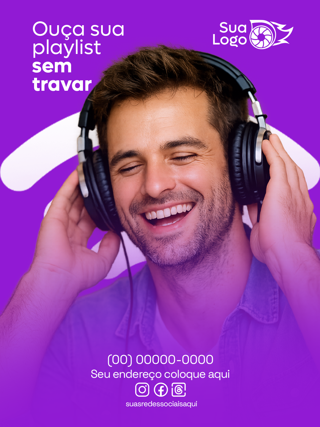 Arte 5 da coleção Coleção internet