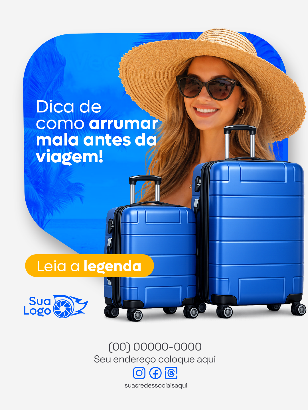 Arte 9 da coleção Coleção hotelaria