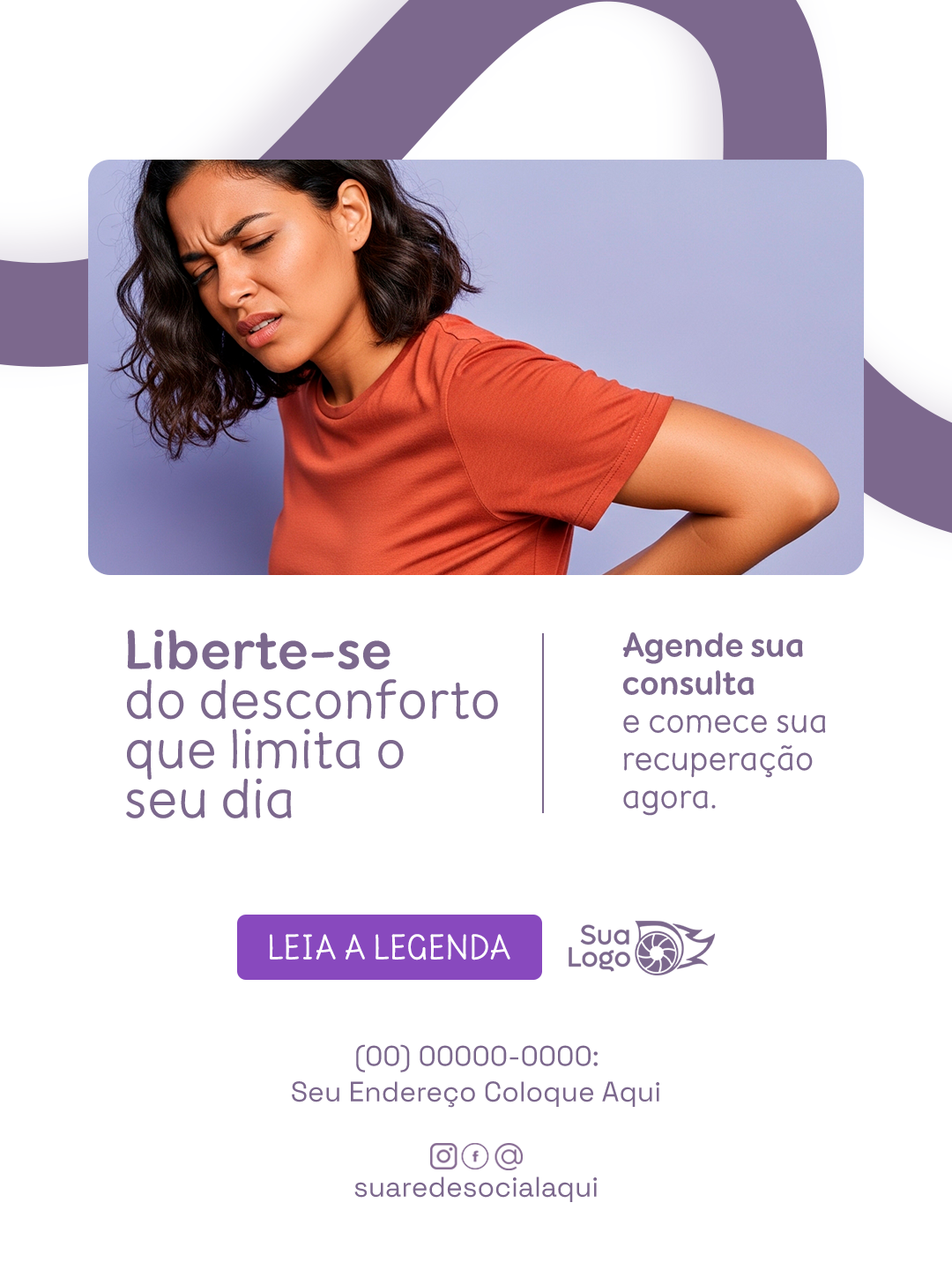 Arte 6 da coleção Coleção de Artes para Terapias integrativas