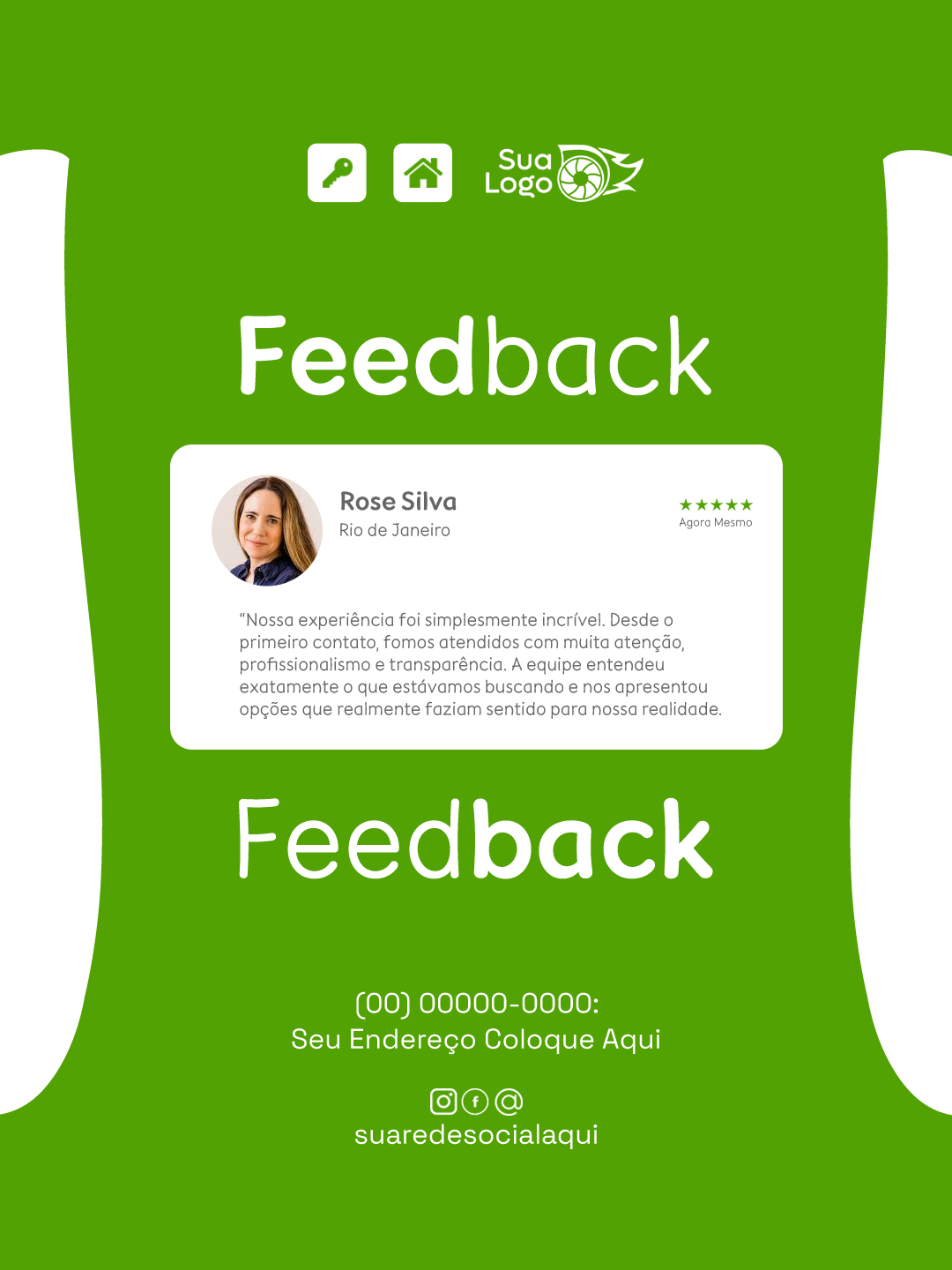 Arte 10 da coleção Coleção de Artes para Imobiliárias