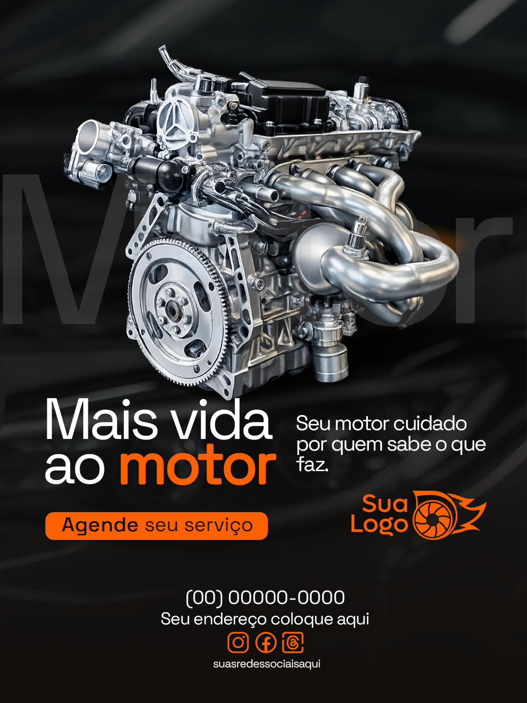 Prévia da coleção Coleção Oficina