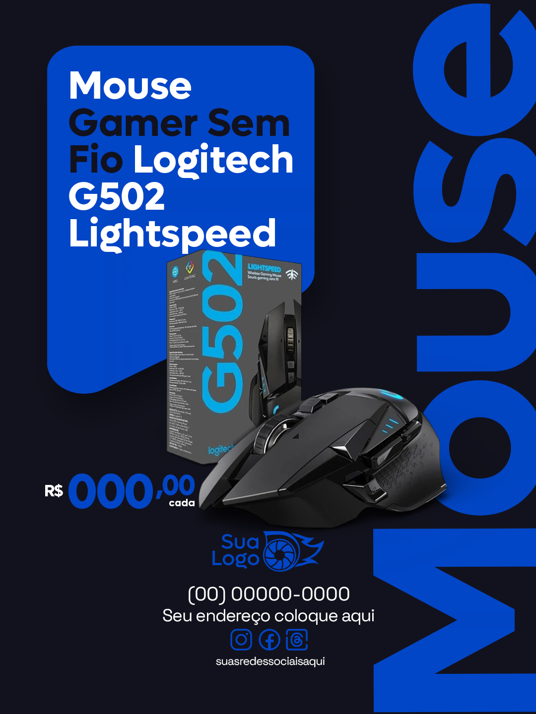 Arte 10 da coleção Coleção informática