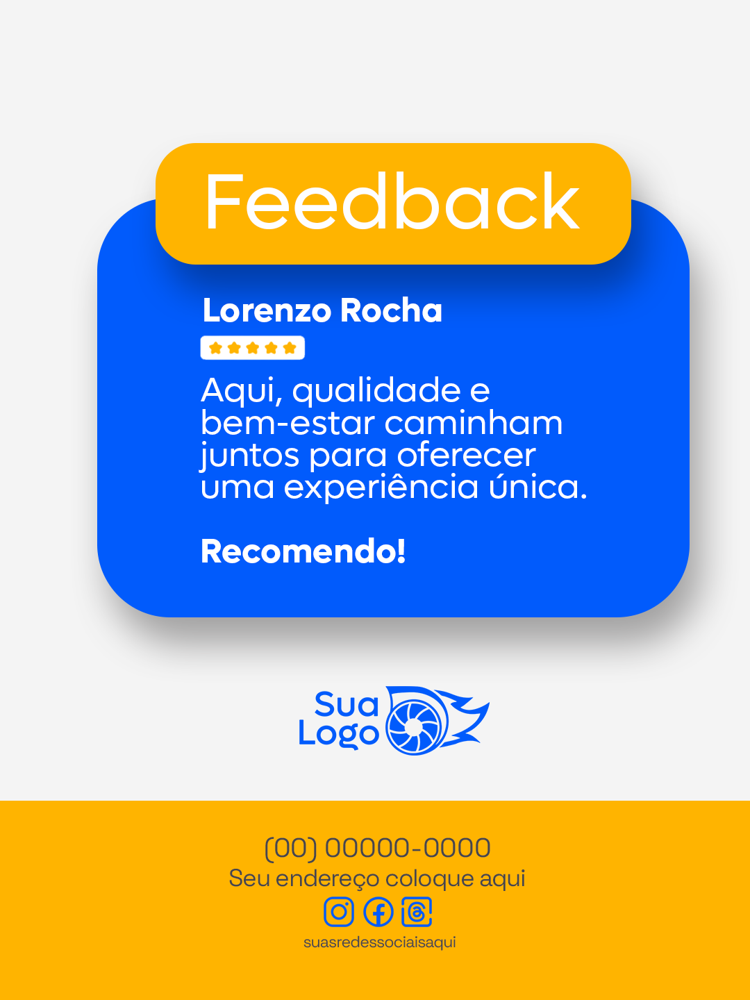 Arte 7 da coleção Coleção hotelaria