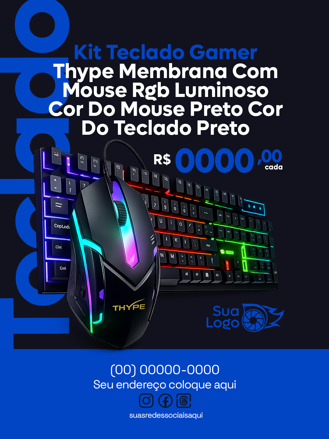 Arte 5 da coleção Coleção informática