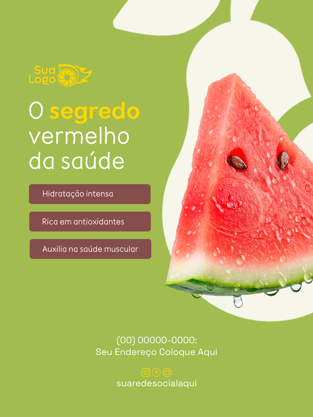 Prévia da coleção Coleção de Artes para Nutricionistas