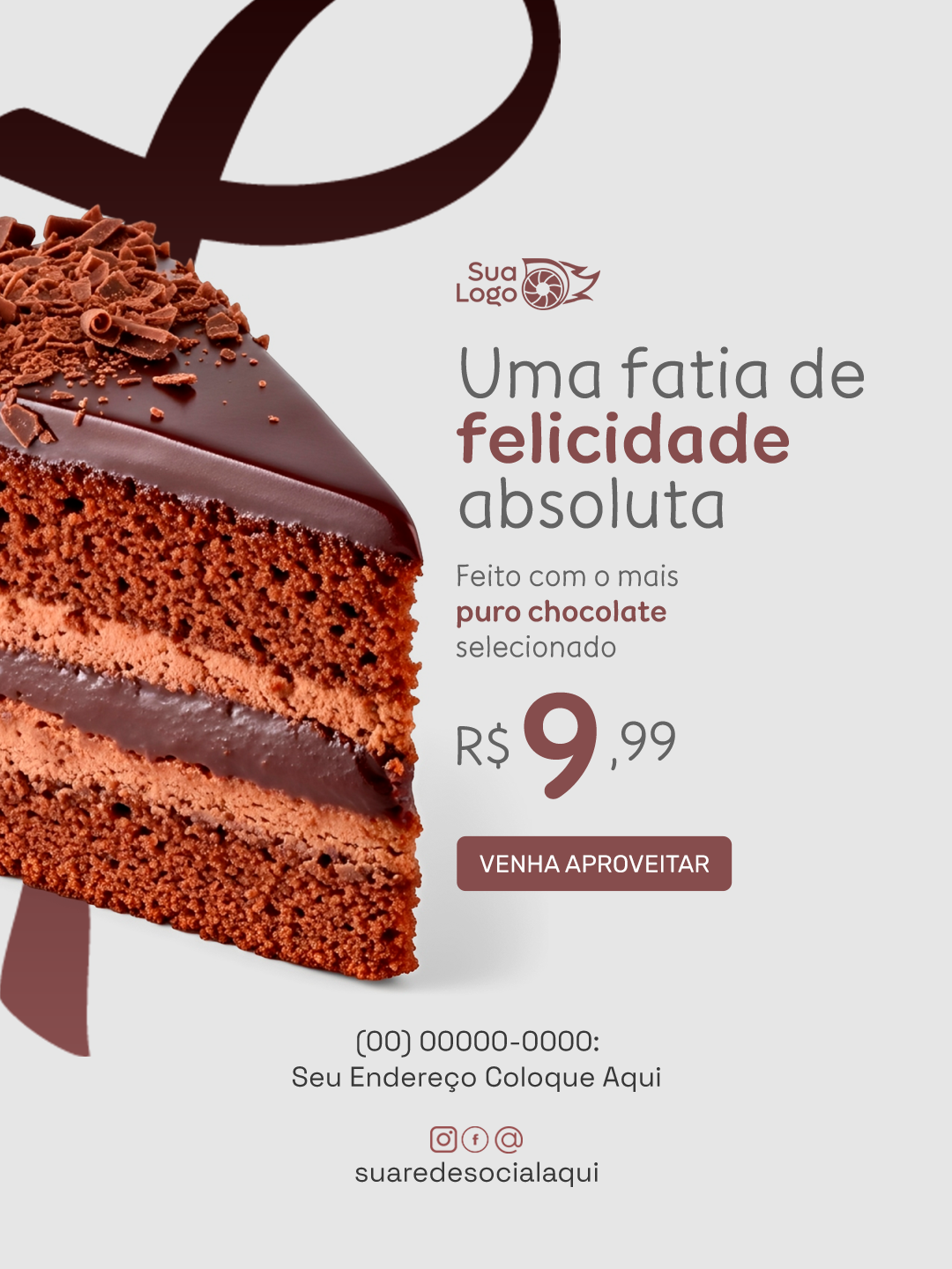 Prévia da coleção Coleção de Artes para Padarias