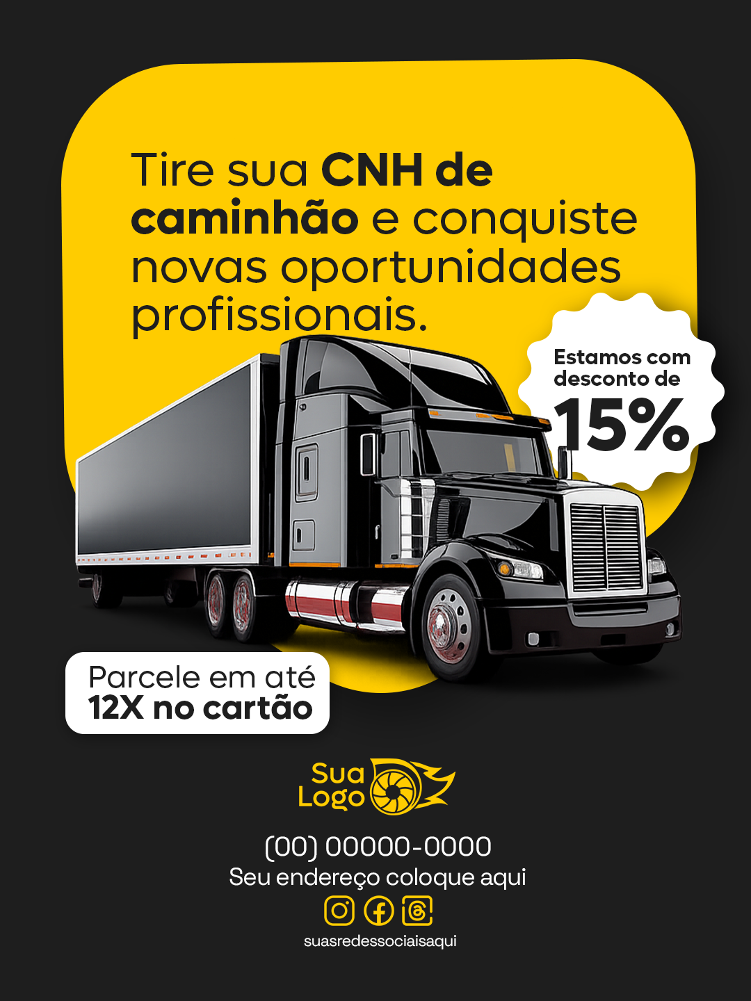 Arte 9 da coleção Coleção auto escola