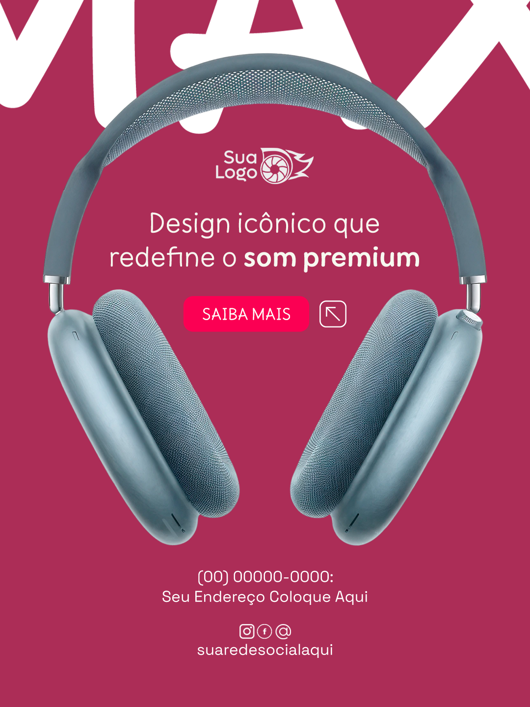 Arte 10 da coleção Coleção de Artes para Loja de Importados