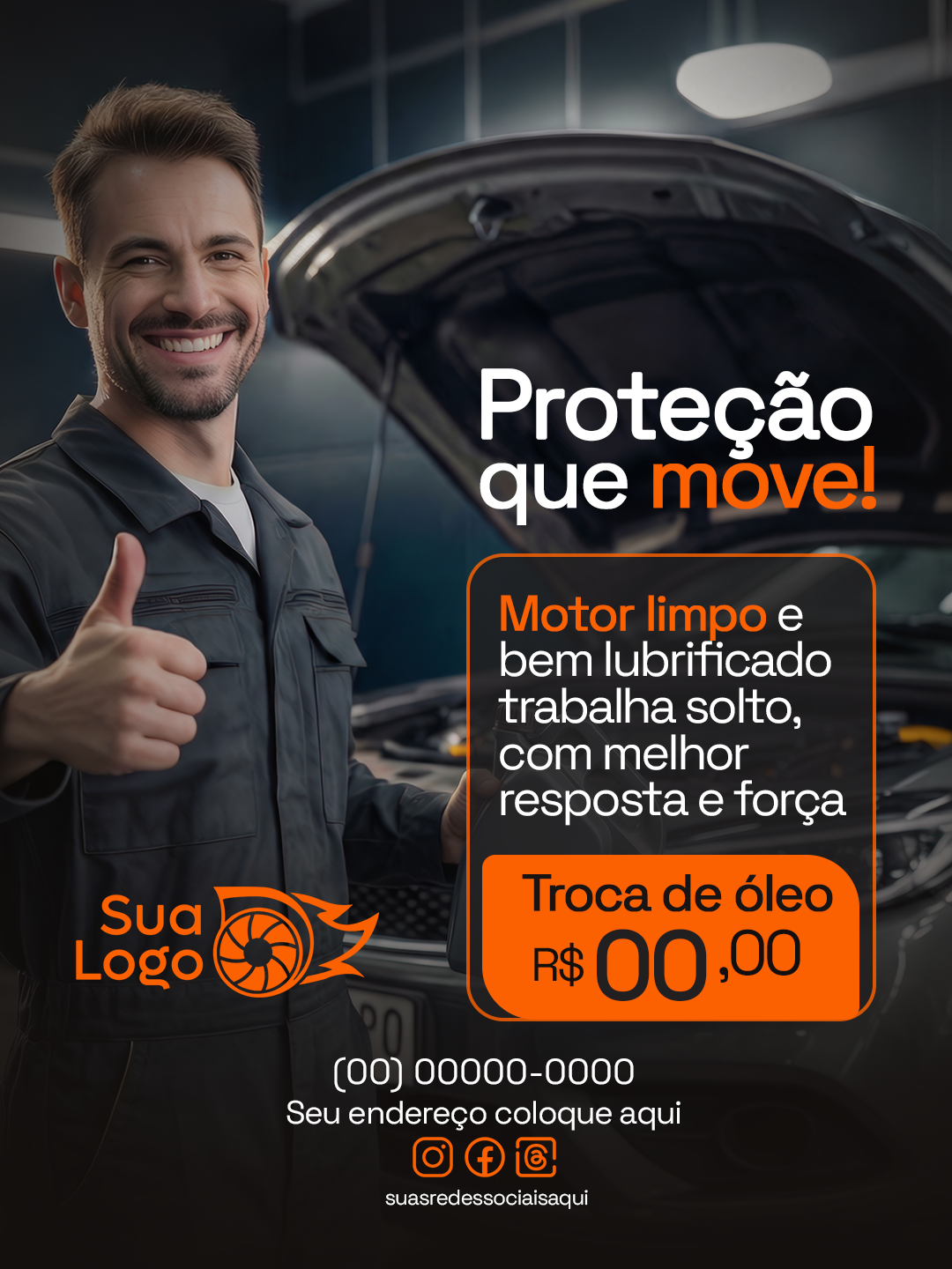 Arte 9 da coleção Coleção Oficina