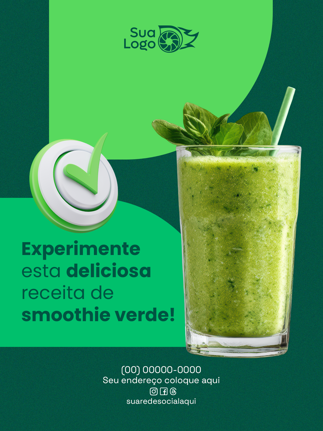 Prévia da coleção Coleção para Nutricionista