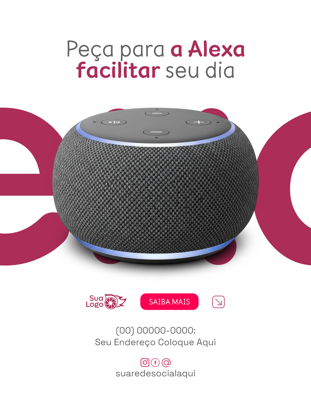 Arte 5 da coleção Coleção de Artes para Loja de Importados