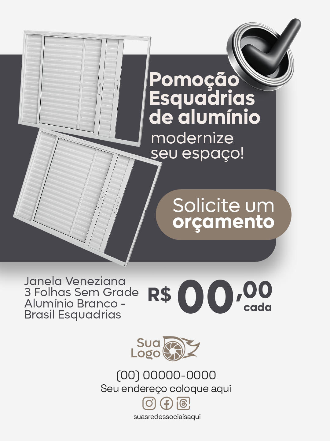 Prévia da coleção Coleção material de construção - Gesso