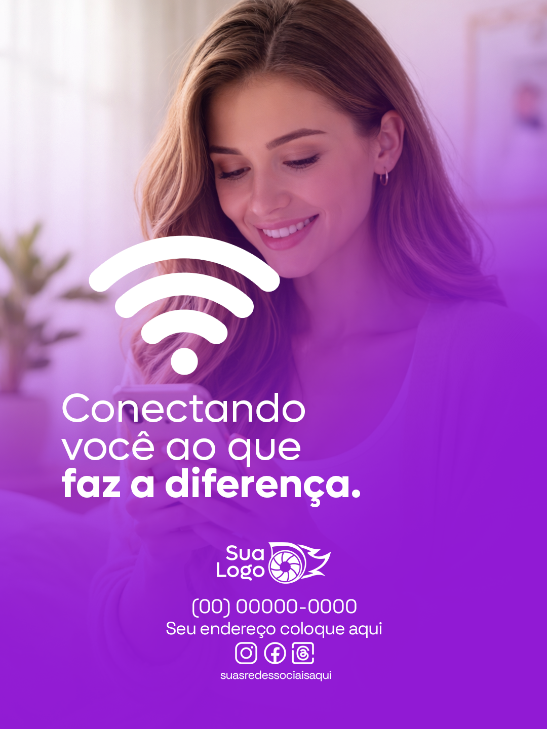 Arte 10 da coleção Coleção internet