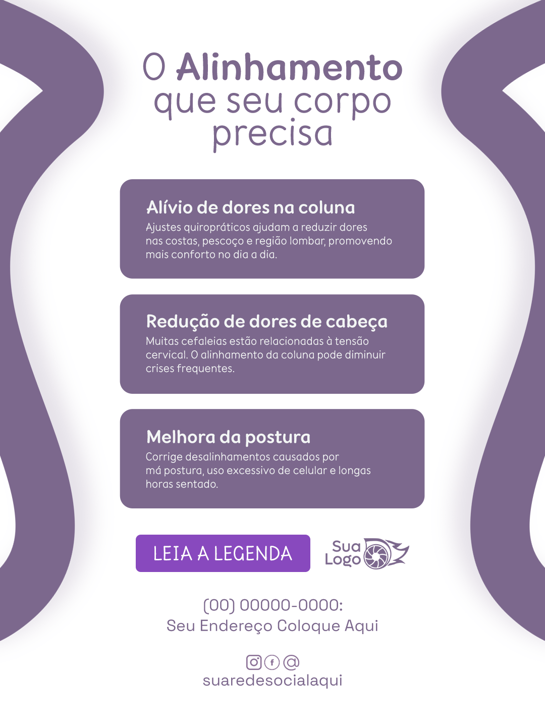 Arte 5 da coleção Coleção de Artes para Terapias integrativas