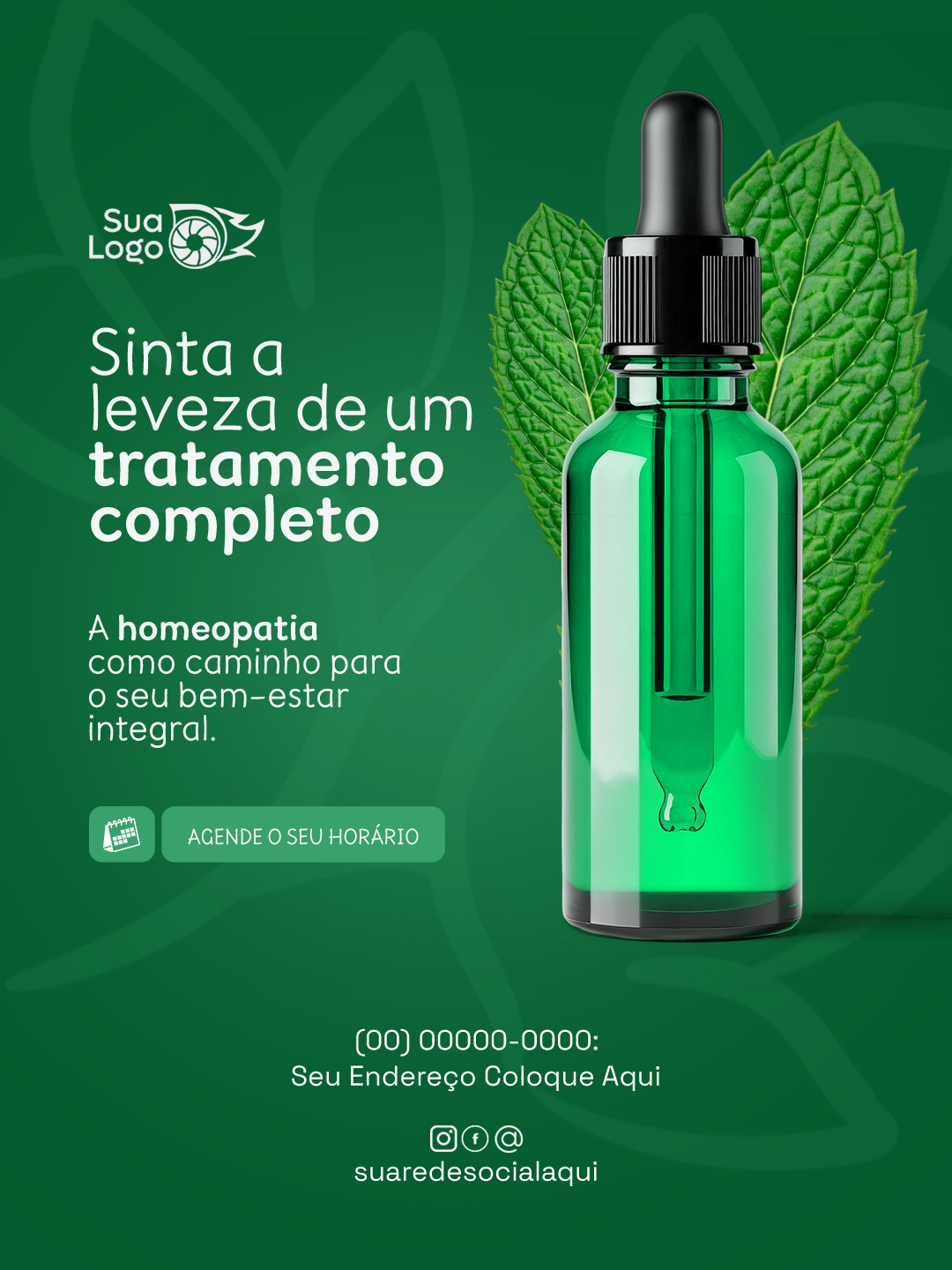 Arte 10 da coleção Coleção de Artes para Homeopata