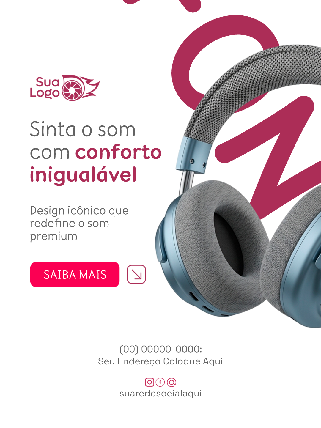 Arte 9 da coleção Coleção de Artes para Loja de Importados