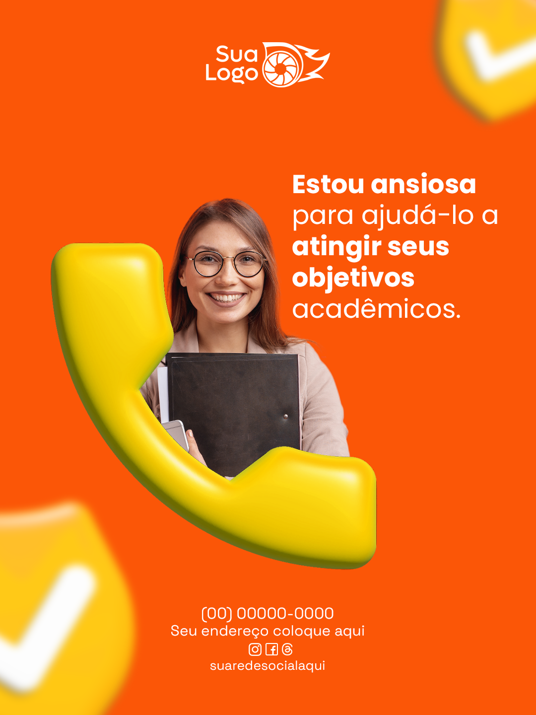 Prévia da coleção Coleção para Aula Particular