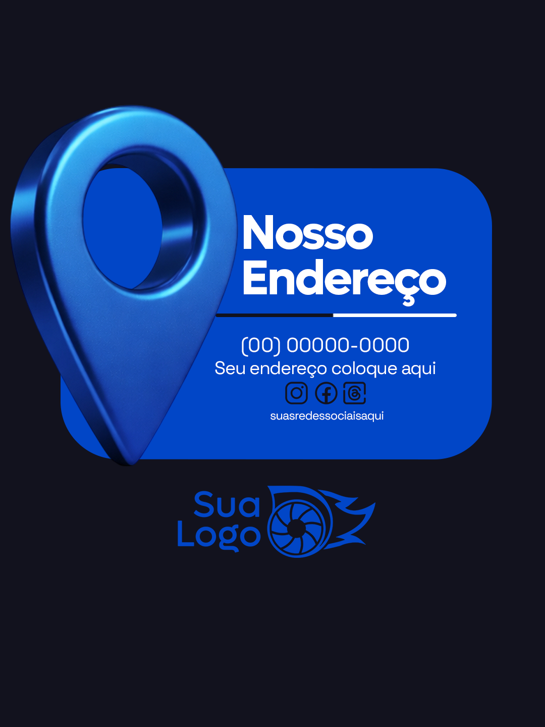 Prévia da coleção Coleção informática