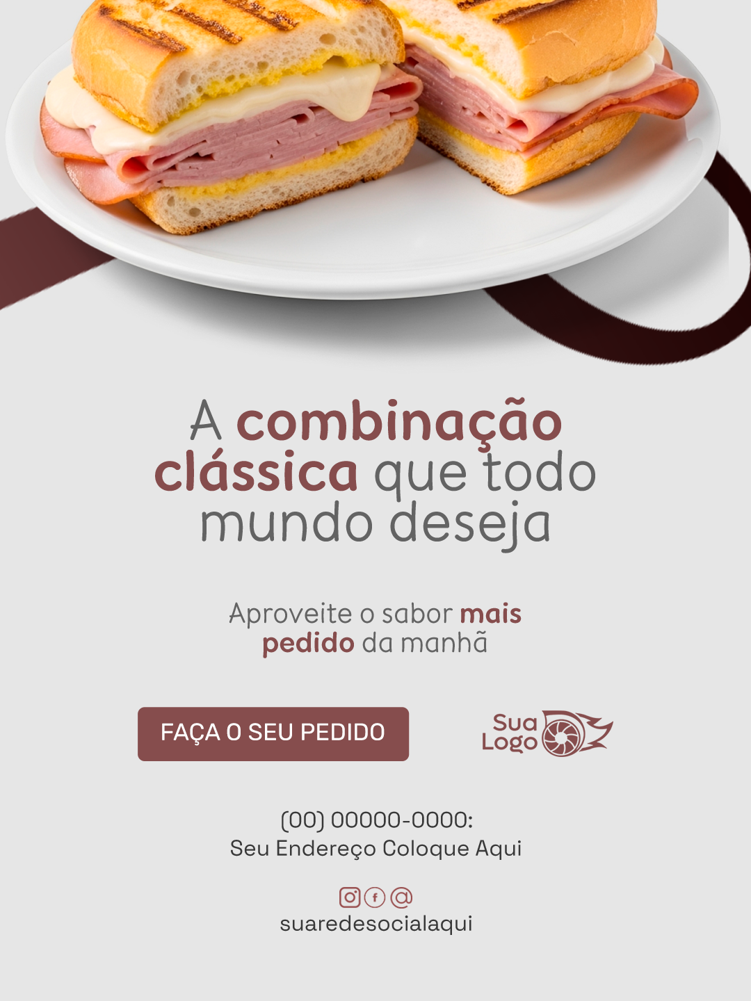 Arte 6 da coleção Coleção de Artes para Padarias