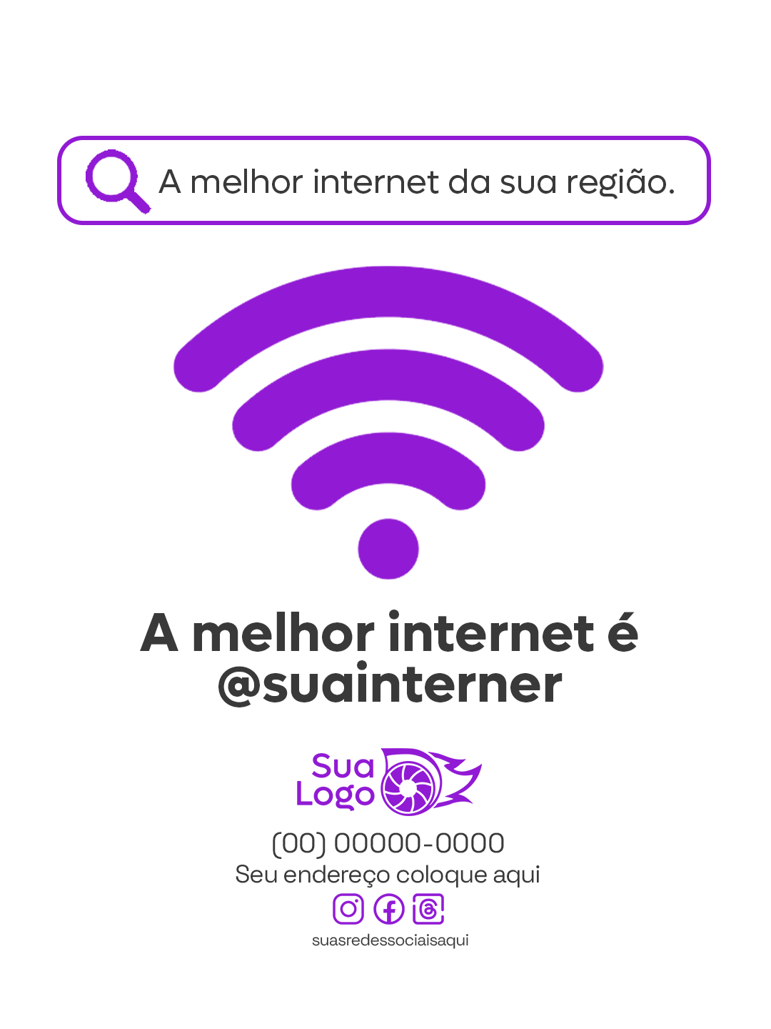 Arte 9 da coleção Coleção internet