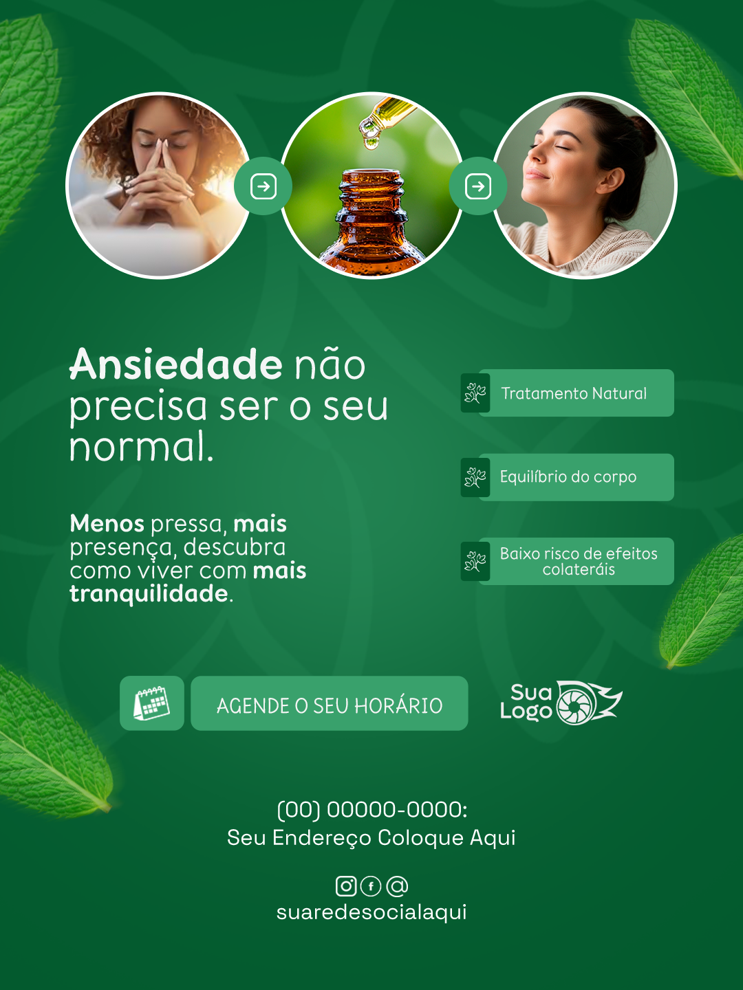 Prévia da coleção Coleção de Artes para Homeopata