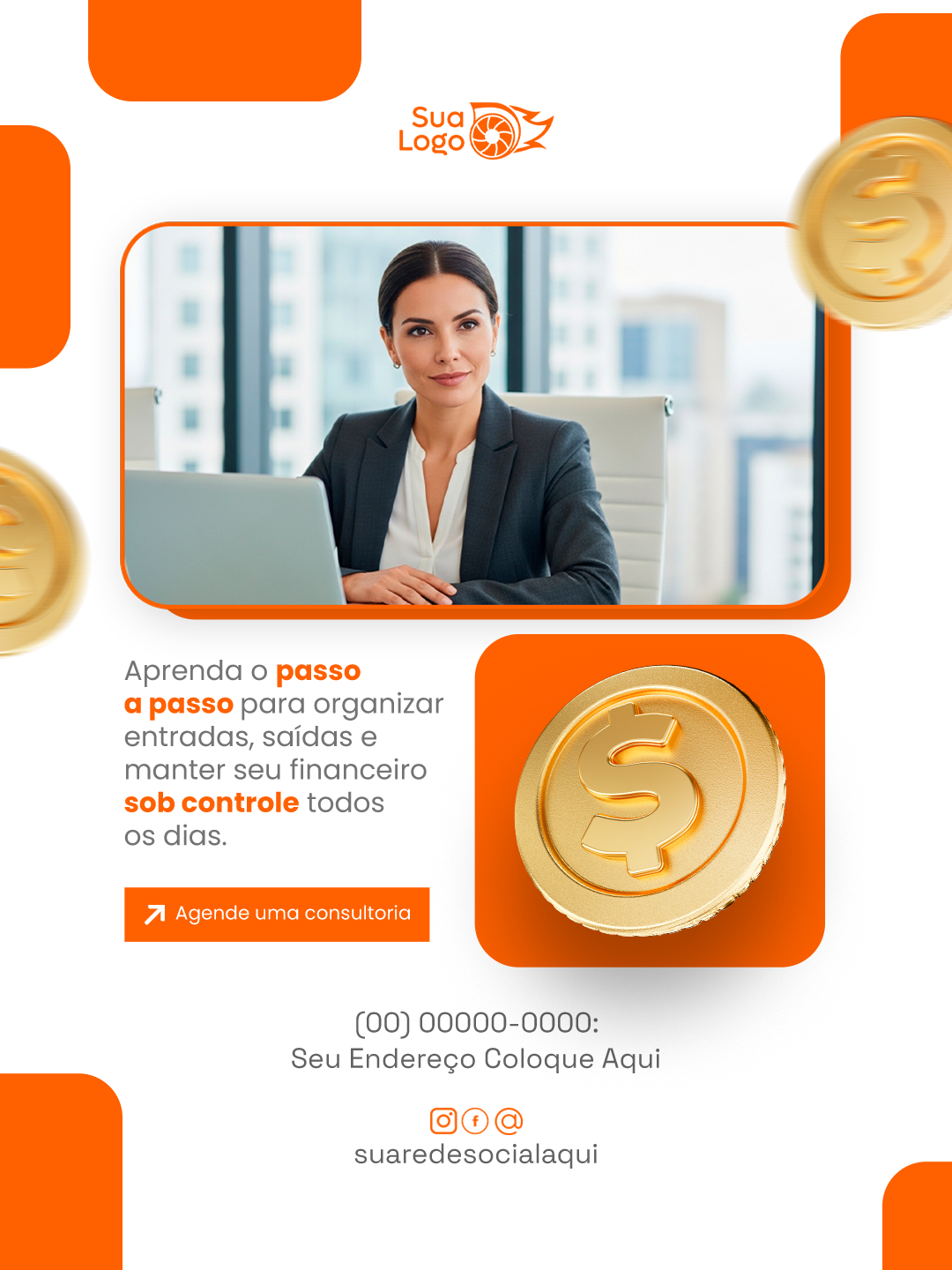 Prévia da coleção Coleção de Artes para Contabilidade