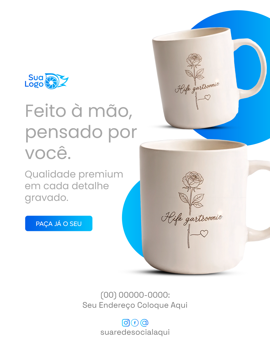 Arte 10 da coleção Coleção de Artes para Loja de Itens Personalizados