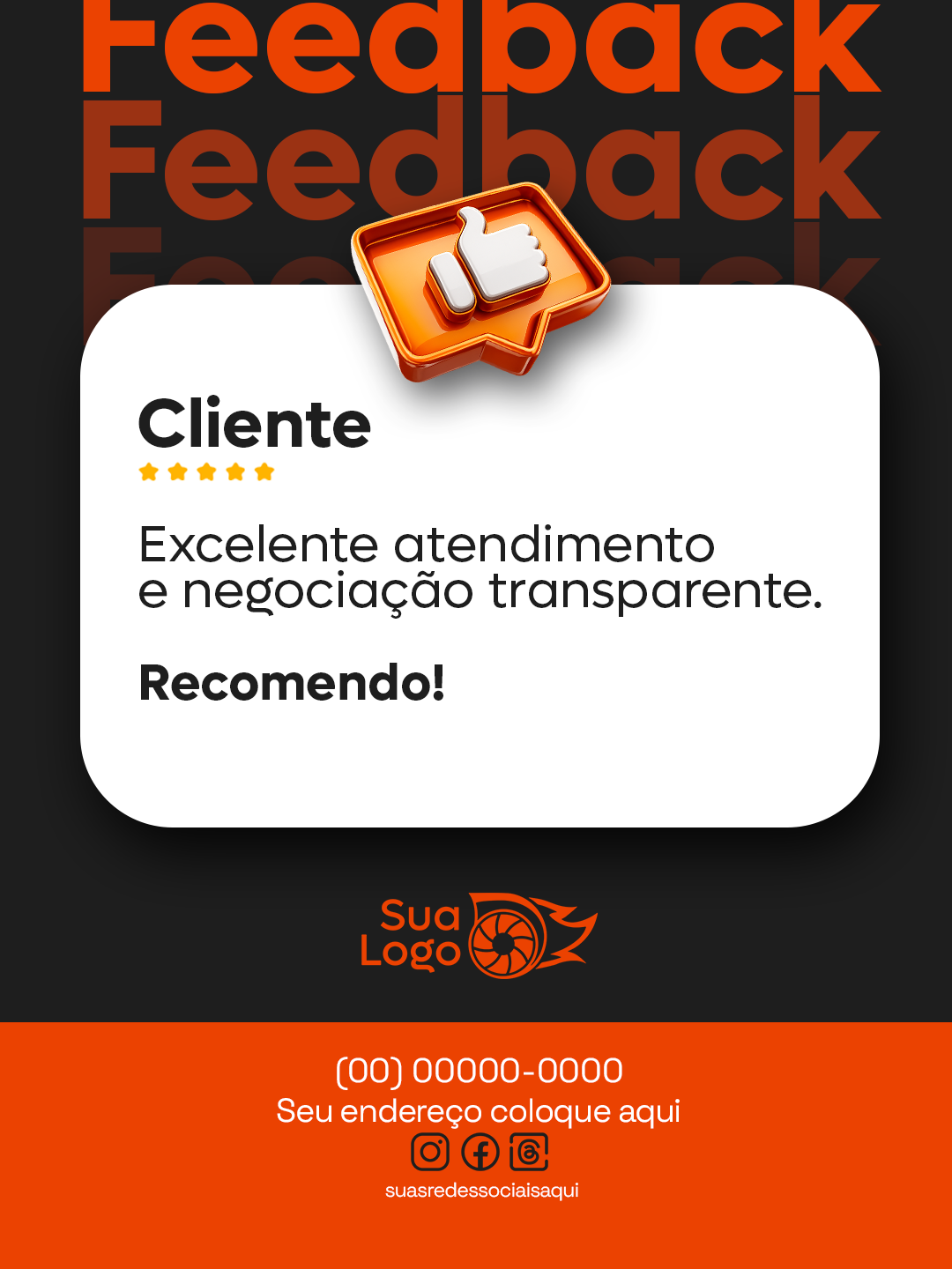 Prévia da coleção Coleção Concessionária