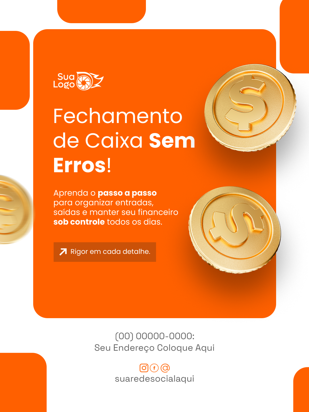 Prévia da coleção Coleção de Artes para Contabilidade