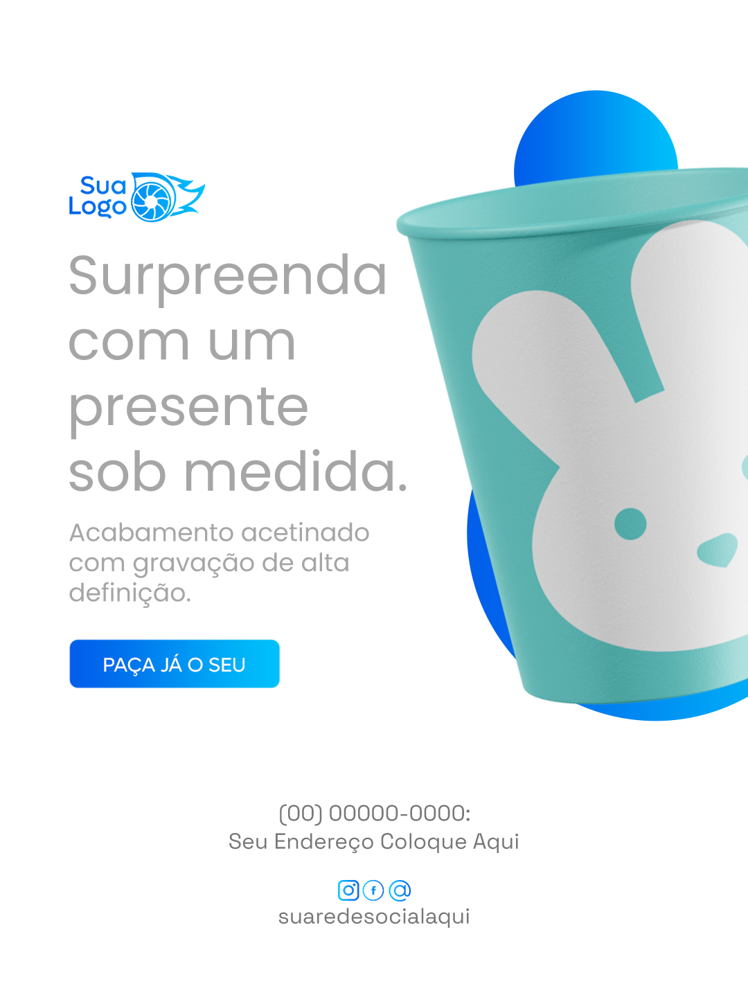 Arte 6 da coleção Coleção de Artes para Loja de Itens Personalizados