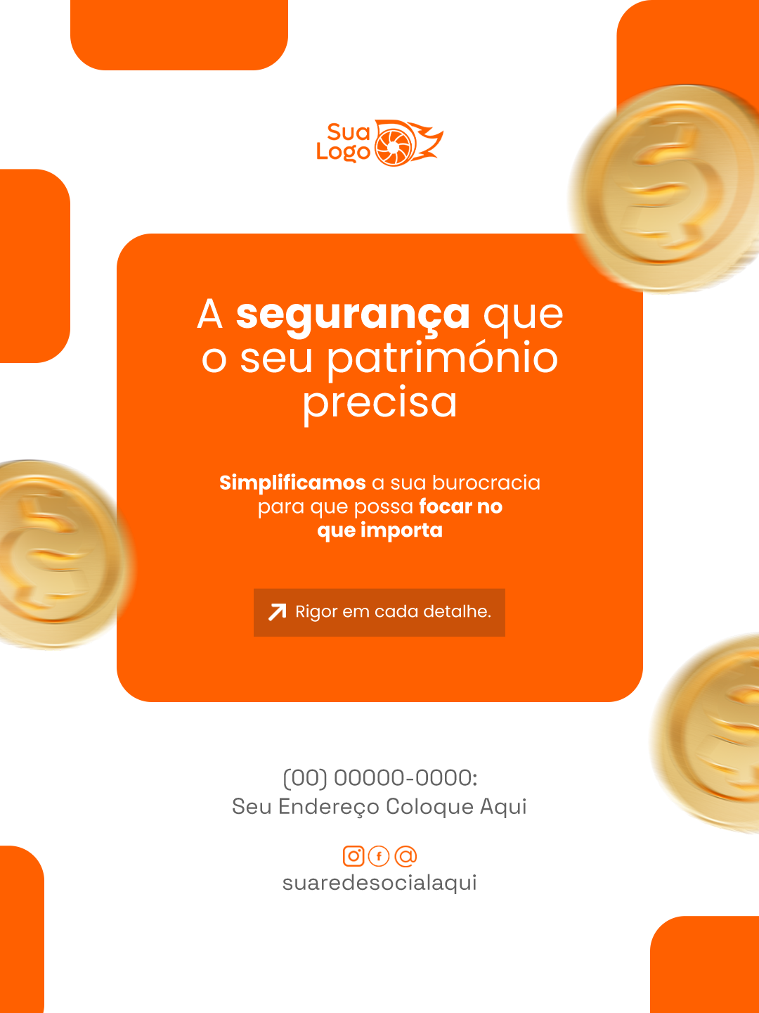 Arte 9 da coleção Coleção de Artes para Contabilidade