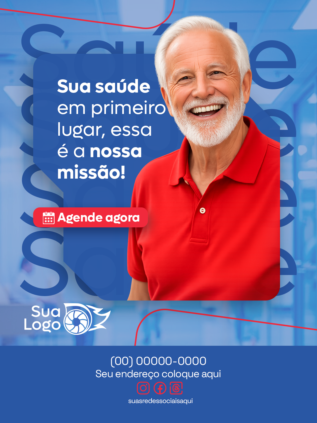 Prévia da coleção Coleção clínica médica