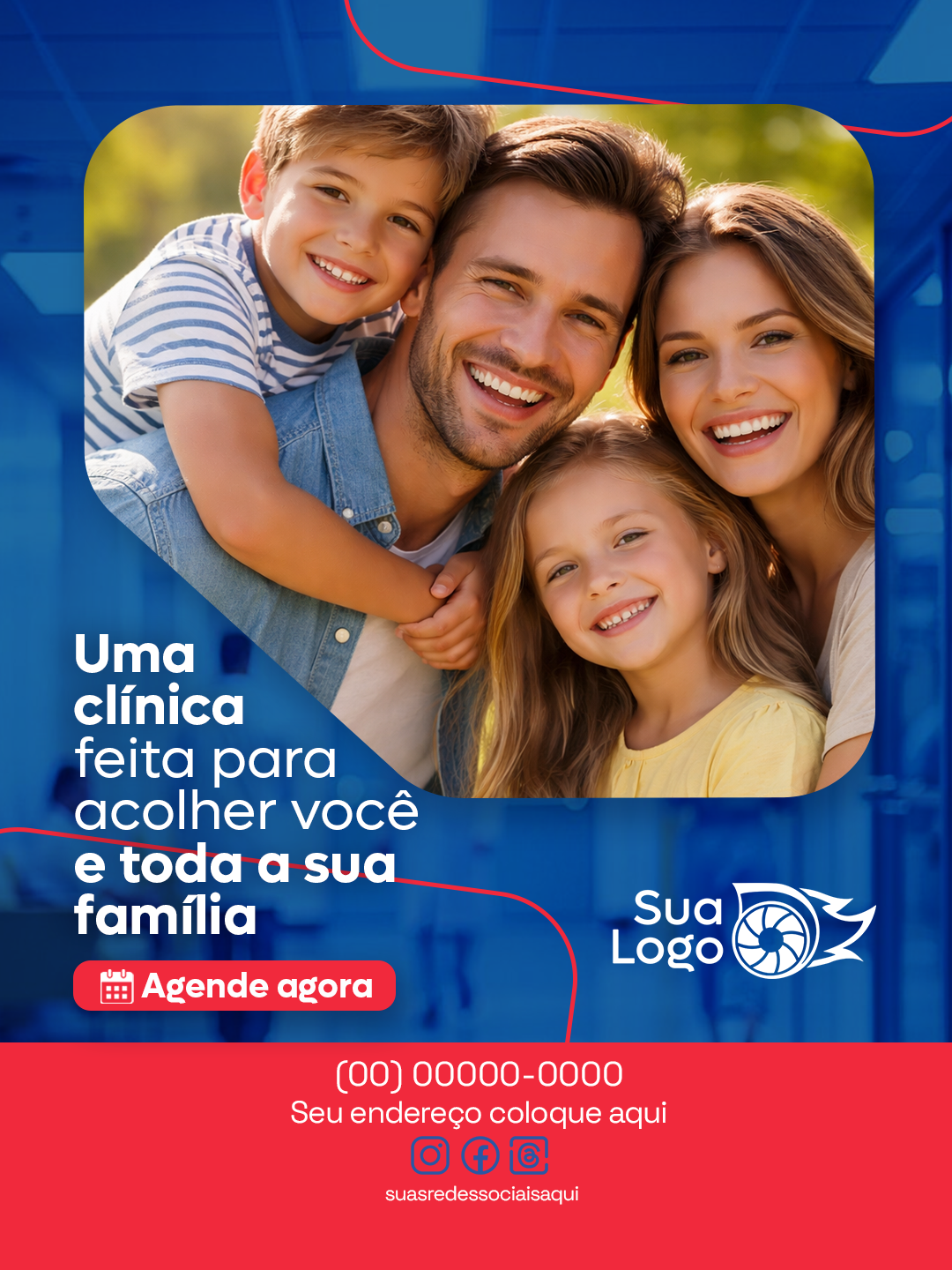 Arte 9 da coleção Coleção clínica médica