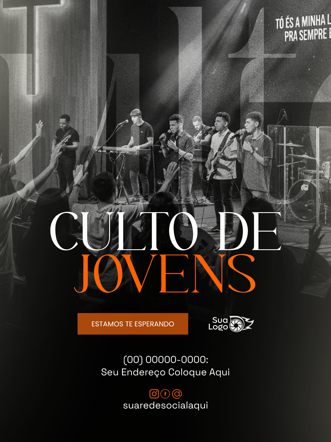 Arte 10 da coleção Coleção de Artes para Igrejas