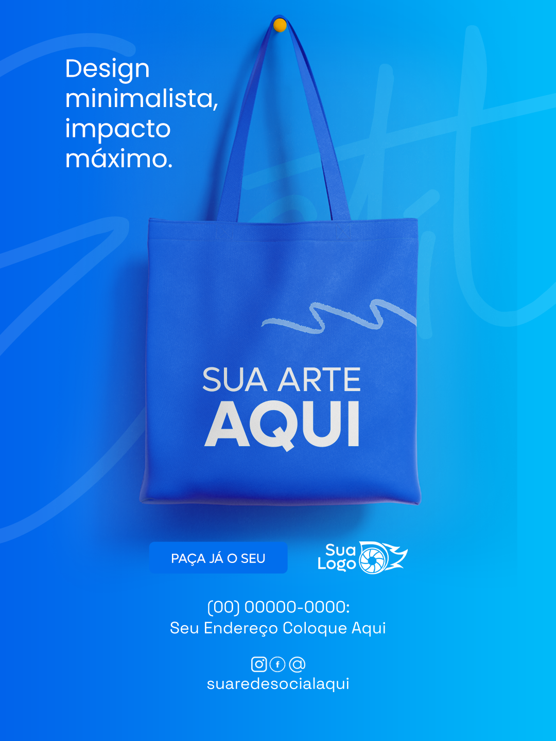 Arte 5 da coleção Coleção de Artes para Loja de Itens Personalizados