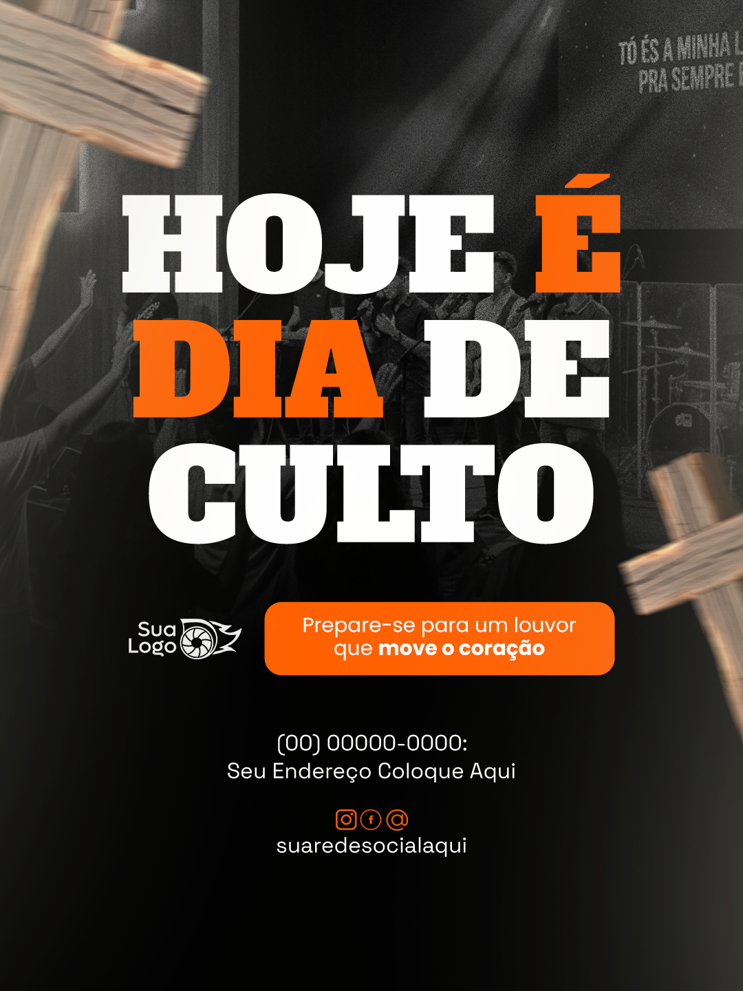 Arte 9 da coleção Coleção de Artes para Igrejas