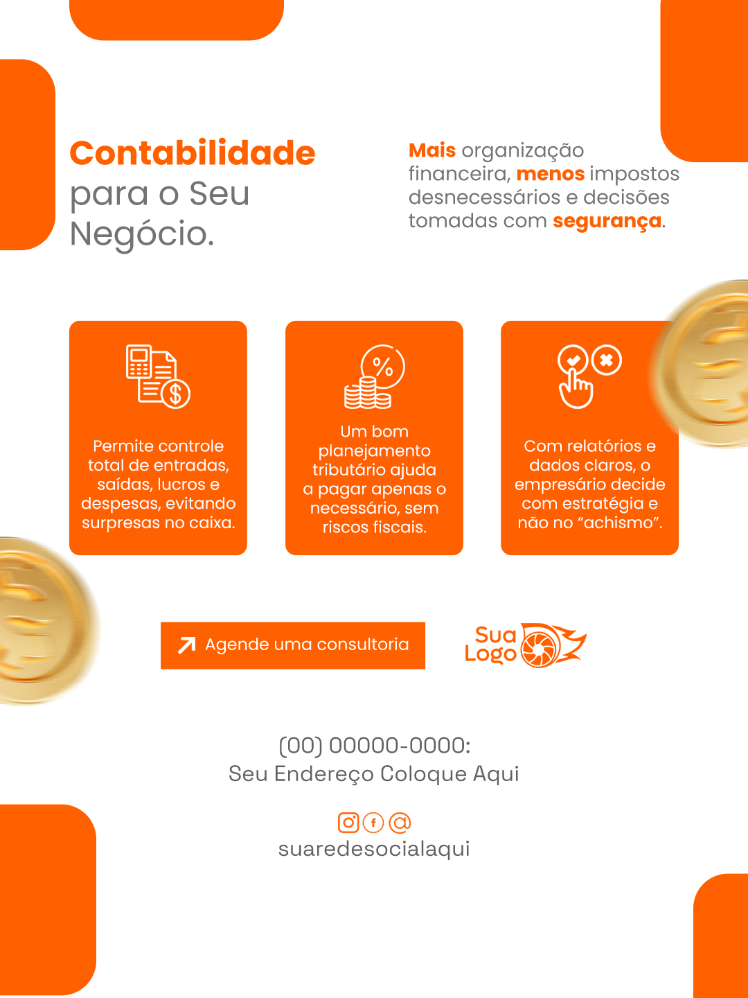 Prévia da coleção Coleção de Artes para Contabilidade