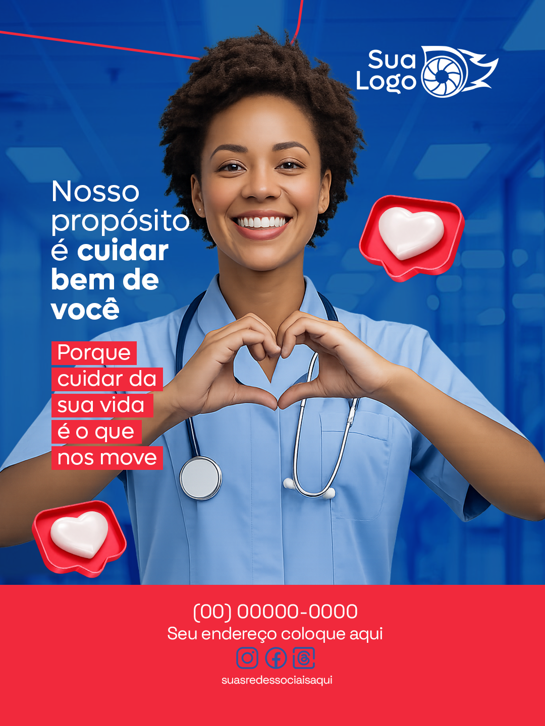Prévia da coleção Coleção clínica médica