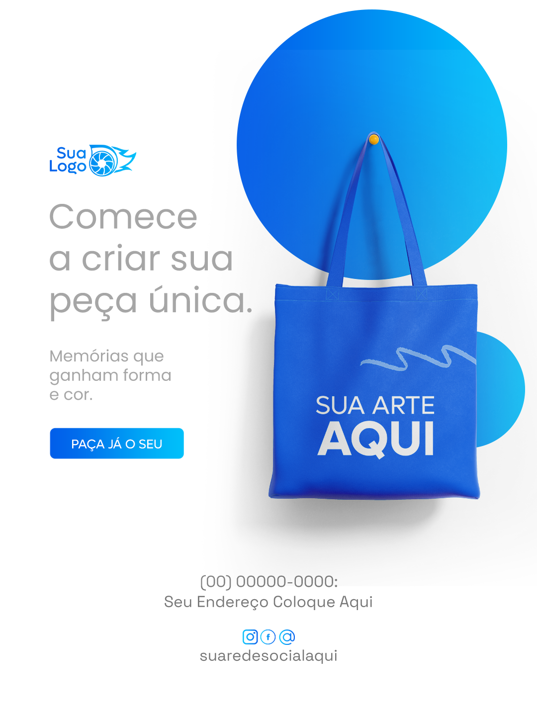 Arte 8 da coleção Coleção de Artes para Loja de Itens Personalizados