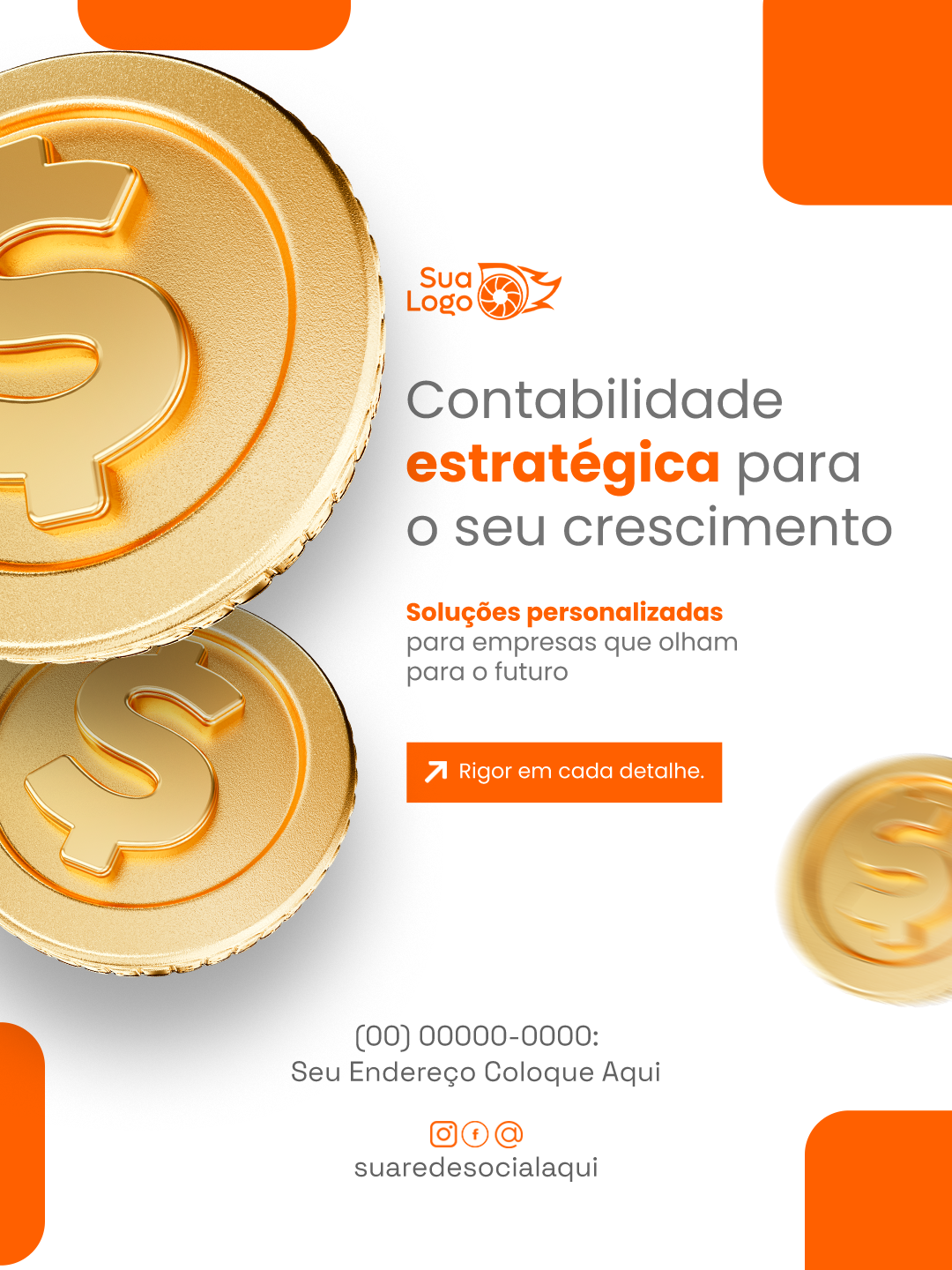 Arte 10 da coleção Coleção de Artes para Contabilidade