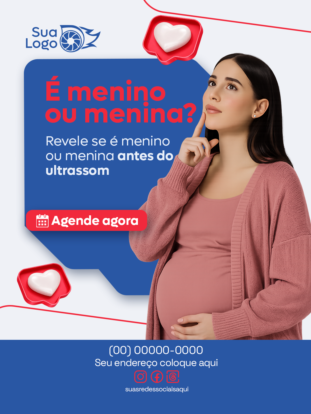 Arte 8 da coleção Coleção clínica médica