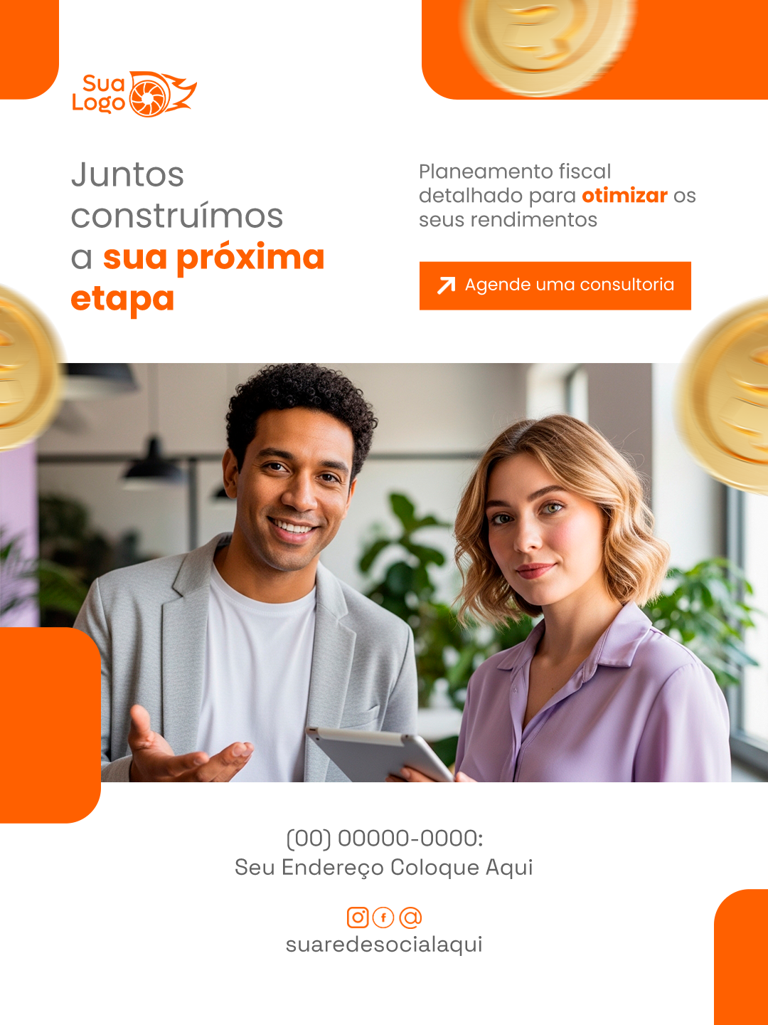 Arte 6 da coleção Coleção de Artes para Contabilidade