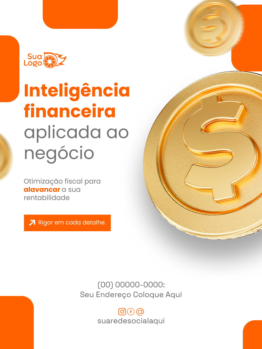 Prévia da coleção Coleção de Artes para Contabilidade