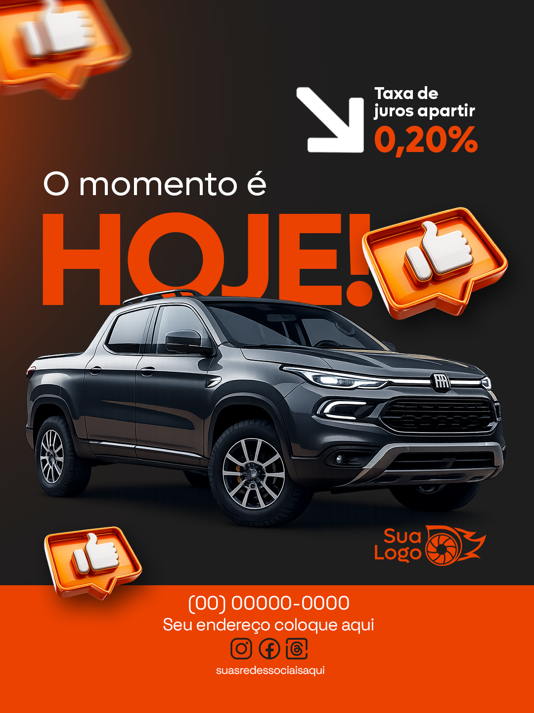 Arte 9 da coleção Coleção Concessionária